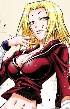 Shibuki Shibushi's image