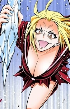 Shibuki Shibushi