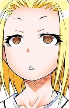 Shibuki Shibushi