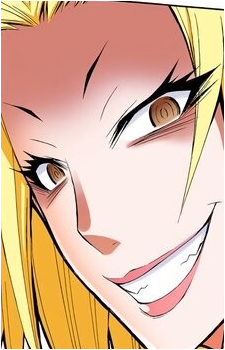 Shibuki Shibushi