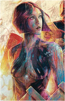 Cortana