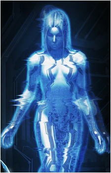 Cortana