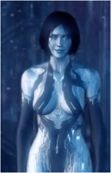 Cortana
