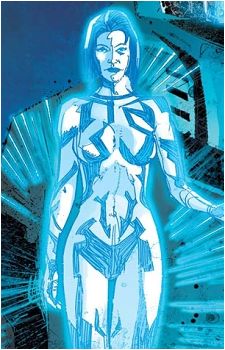 Cortana