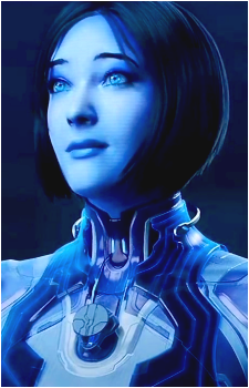 Cortana