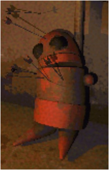 Image 36