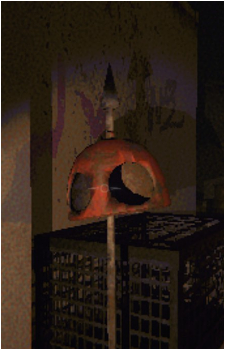 Image 37