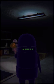 Image 39