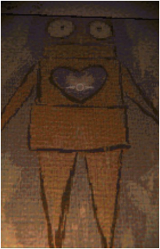 Image 33