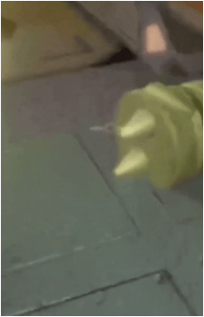 Image 38