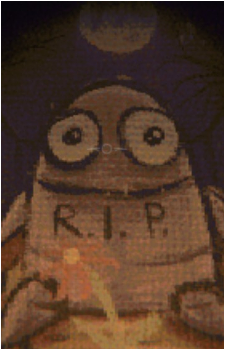Image 34