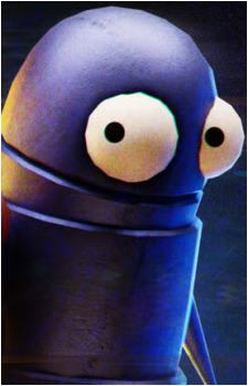 Semibot