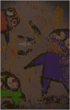 Image 24