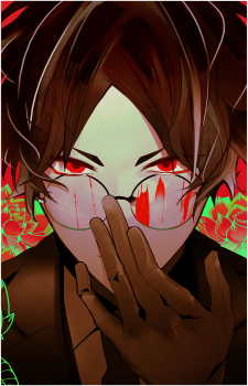 Aomi's image