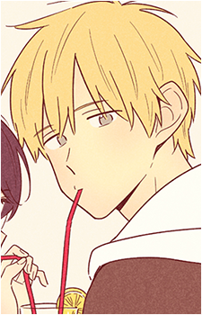 Ryo Arase