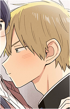 Ryo Arase