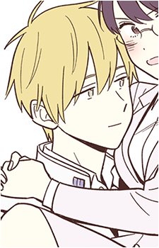 Ryo Arase