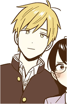 Ryo Arase