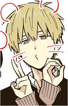 Ryo Arase