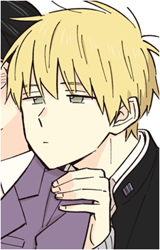 Ryo Arase