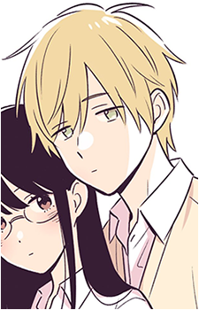 Ryo Arase