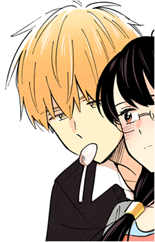 Ryo Arase