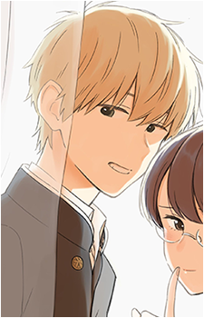 Ryo Arase