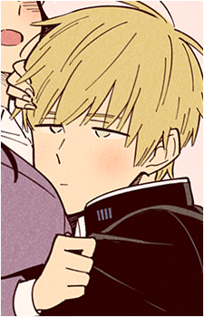 Ryo Arase
