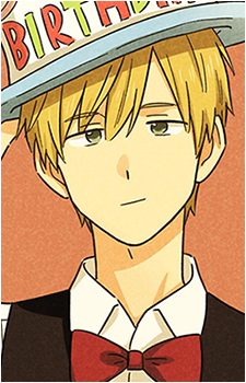 Ryo Arase