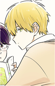 Ryo Arase