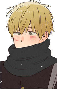 Ryo Arase