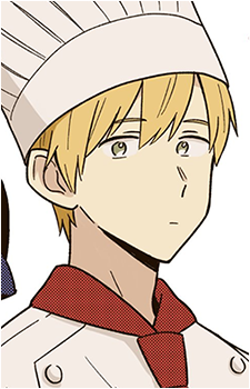 Ryo Arase