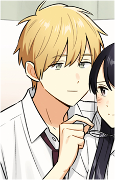 Ryo Arase