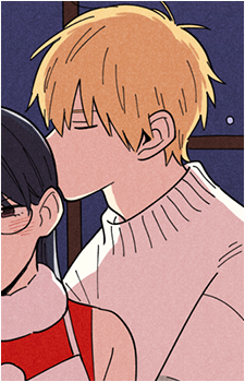 Ryo Arase