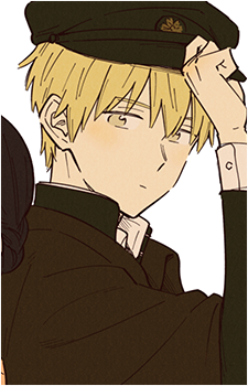 Ryo Arase