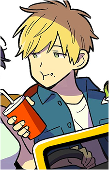 Ryo Arase