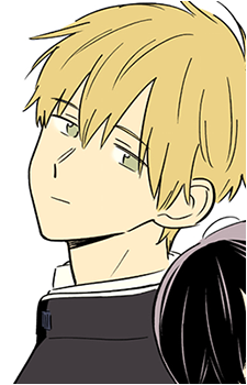 Ryo Arase