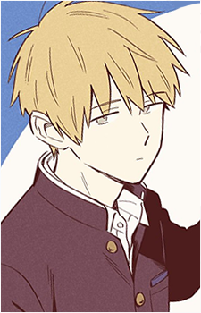Ryo Arase