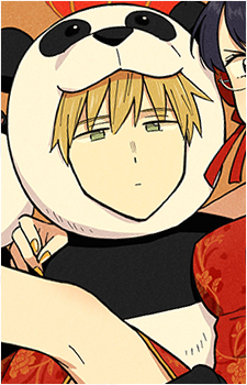 Ryo Arase