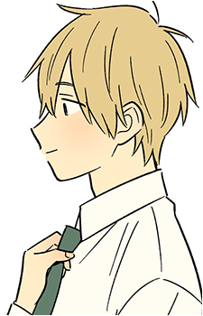 Ryo Arase