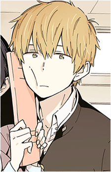 Ryo Arase