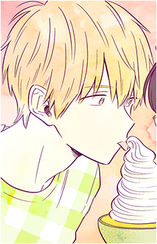Ryo Arase