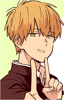 Ryo Arase