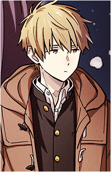Ryo Arase