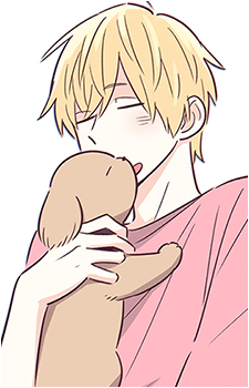 Ryo Arase