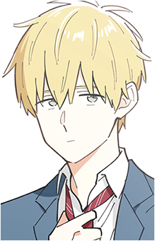 Ryo Arase