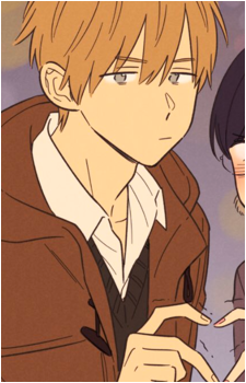 Ryo Arase
