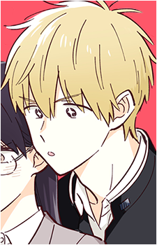 Ryo Arase
