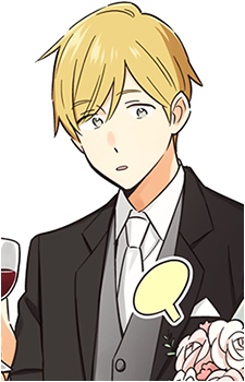 Ryo Arase