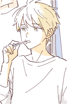 Ryo Arase